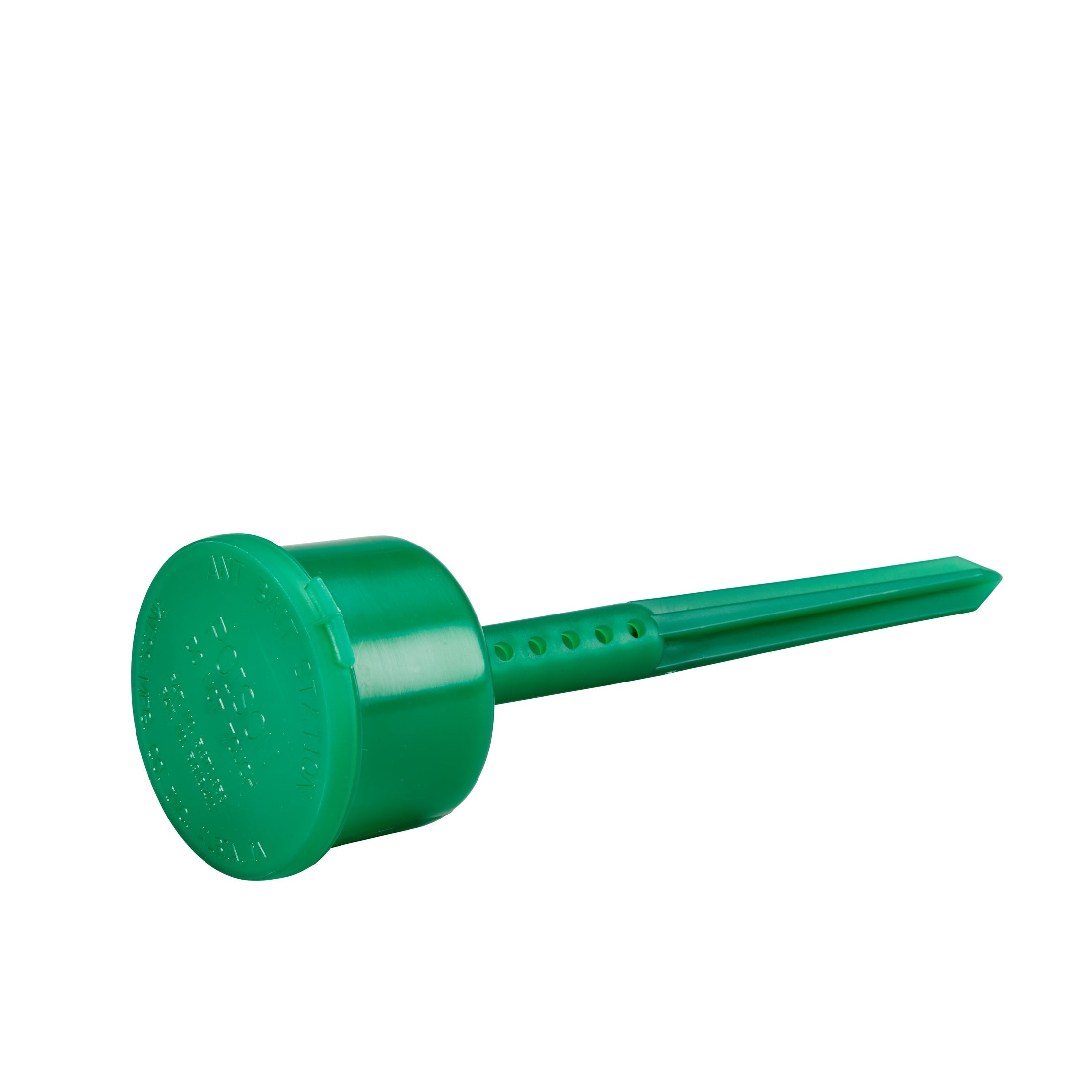 Ants-No-More Ant Bait Station
