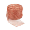 Stuf-Fit 100' Copper Mesh