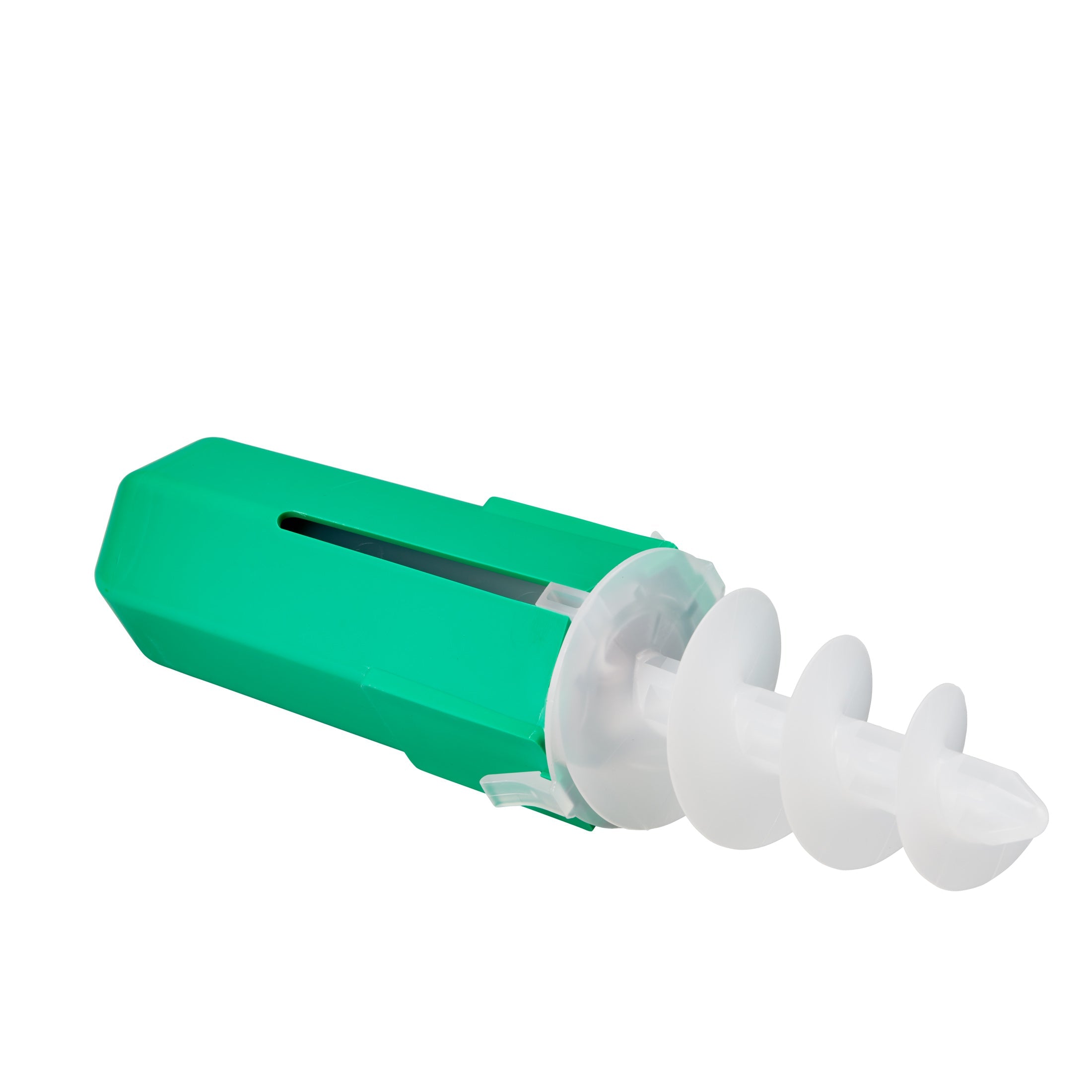 Antopia®  6 Bait Station