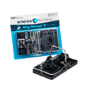 Big Snap-E® Rat Traps