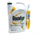 Roundup Ready-to-Use w/ Ivy & Ghbrshr, 4L