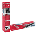 Catchmaster® Slim™ Mouse Trap