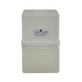 Atrix Express IPM HEPA Filter Cartridge (2/Pkg)