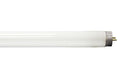 Electrosect Bulb 18", 15 Watt Shatterproof Sleeved Bulb