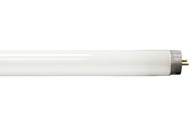 Electrosect Bulb 18", 15 Watt Shatterproof Sleeved Bulb