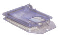 Loadable Baitplate Insect Stations