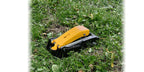 Talpirid Mole Trap
