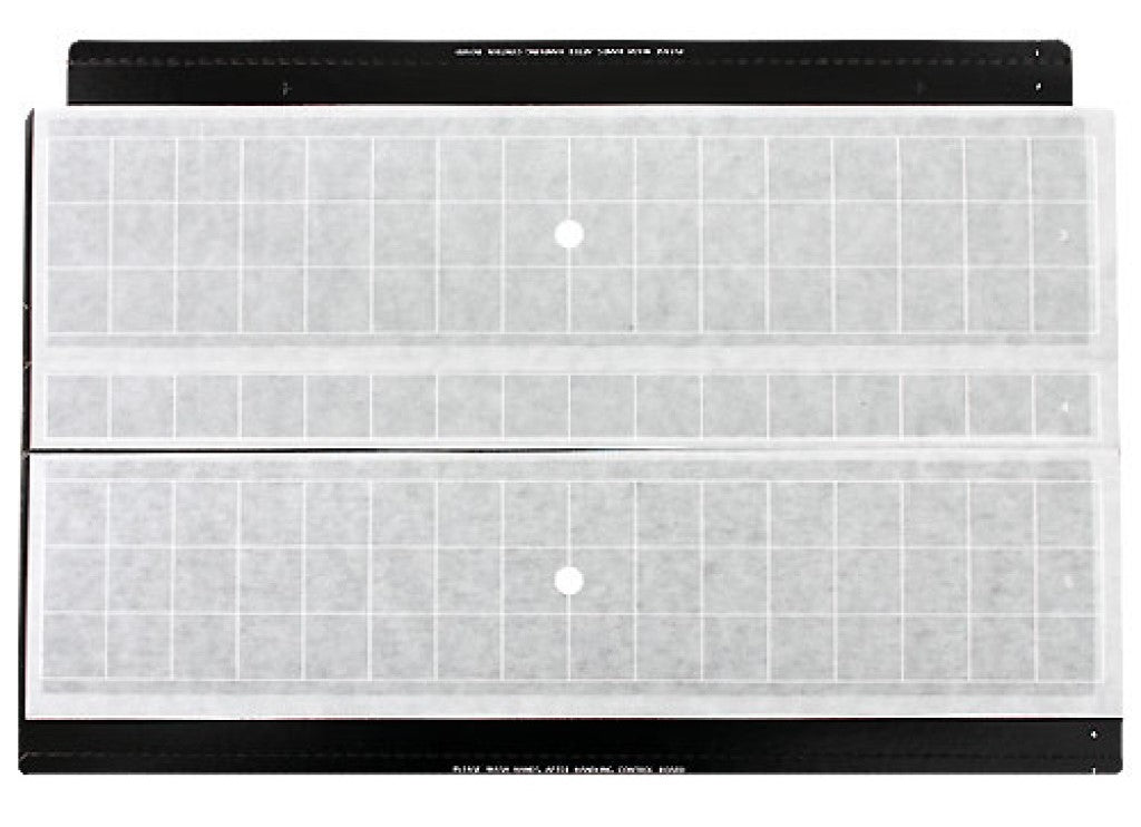 Catchmaster® 907 Vector® Replacement Glue Boards (12/Box)