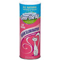 Clear The Air Pet Odour Remover