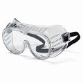 Safety Goggles