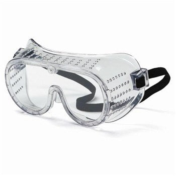 Safety Goggles