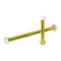 Catchmaster® Mini Gold Stick™