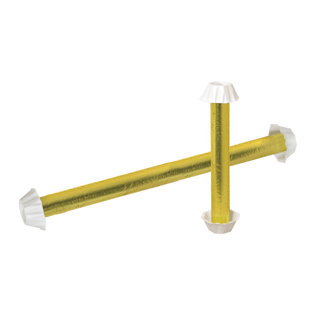 Catchmaster® Mini Gold Stick™