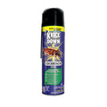 Knock Down™ Cockroach Killer 439g