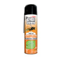 Pro Hornet & Wasp Foam 400g