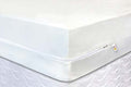 Mattress Safe - KleenCover® Encasements
