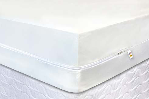 Mattress Safe - KleenCover® Encasements