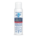 OnGuard Bed Bug Killer