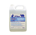 OnGuard Liquid Animal Repellent