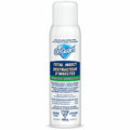 OnGuard Total Insect 400g