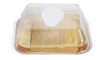 OnGuard Fruit Fly Trap