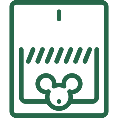 <p>Pest Traps</p>