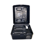 Protecta HD (Heavy Duty) Bait Station (Black)