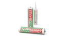 Roban Barrier Rodent Excluder - 300ML