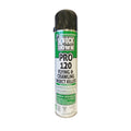 Knock Down™ Pro 120 Flying and Crawling Insect Killer 454g