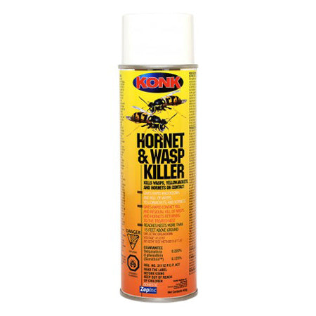 Konk Hornet & Wasp 325g