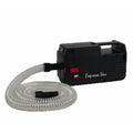 Atrix Express IPM HEPA Vacuum