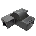 B&G Fast Catch Rodent Station