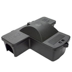 B&G Fast Catch Rodent Station