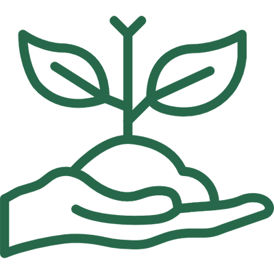 <p>Soil Care</p>