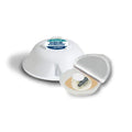 Storgard® The Dome Trap with Quick Change® Broad Spectrum Attractants