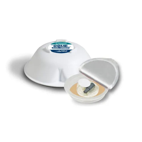 Storgard® The Dome Trap with Quick Change® Broad Spectrum Attractants