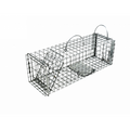 Tomahawk Squirrel Trap