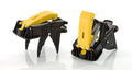 Talpirid Mole Trap