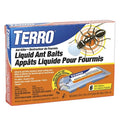TERRO® Liquid Ant Baits