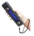 UV-5A Inspection Lamp