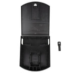 Victor® Fast-Kill® Brand Refillable Mouse Bait Stations
