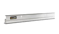 Xcluder Commercial Door Sweep