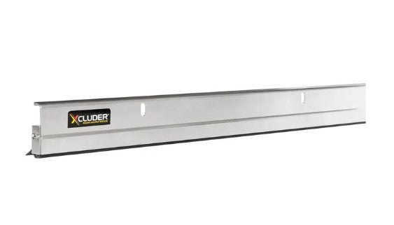 Xcluder Commercial Door Sweep