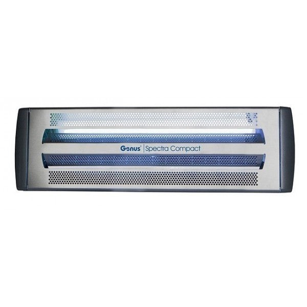 Genus Spectra Compact Fly Light