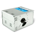 Ketch-All® Mouse Trap
