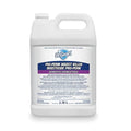 OnGuard Pro-Perm Insect Killer