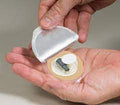 Storgard® The Dome Trap  Quick Change® Broad Spectrum Attractant REFILL