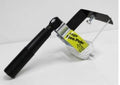 Super Bee Aerosol Can Holder