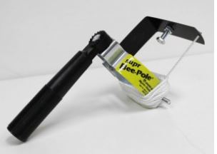 Super Bee Aerosol Can Holder