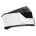 Universal Glue Boards - Black